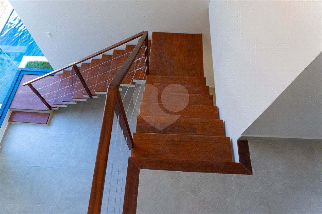 Casa à venda com 4 suítes em Arraial D´ajuda, Porto Seguro, BA