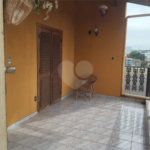 Sobrado à venda com 3 quartos, sendo 1 suíte, em Jardim Nova América, Araraquara, SP