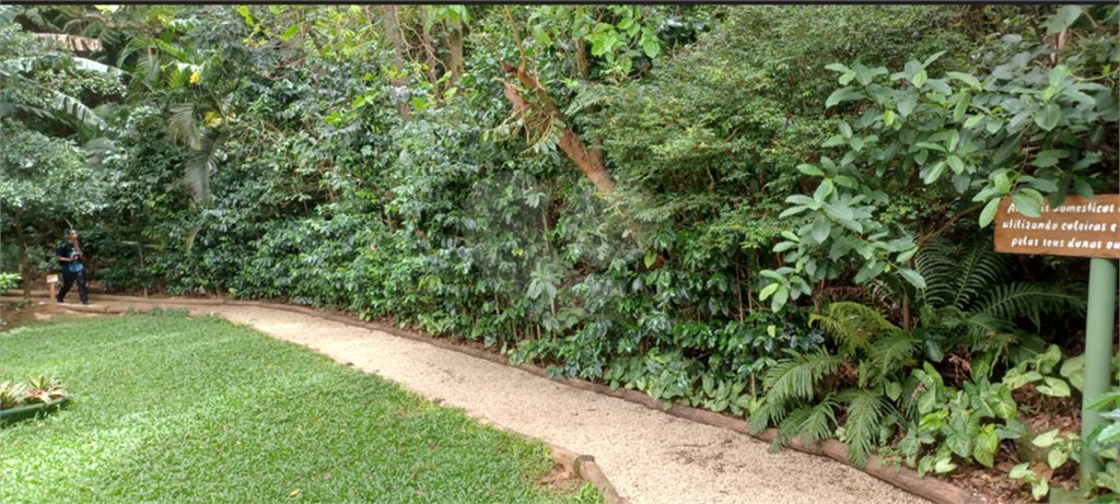 Apartamento à venda com 2 suítes em Parque do Morumbi, São Paulo, SP