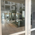 Apartamento à venda com 2 quartos, sendo 1 suíte,  em Brás, São Paulo, SP