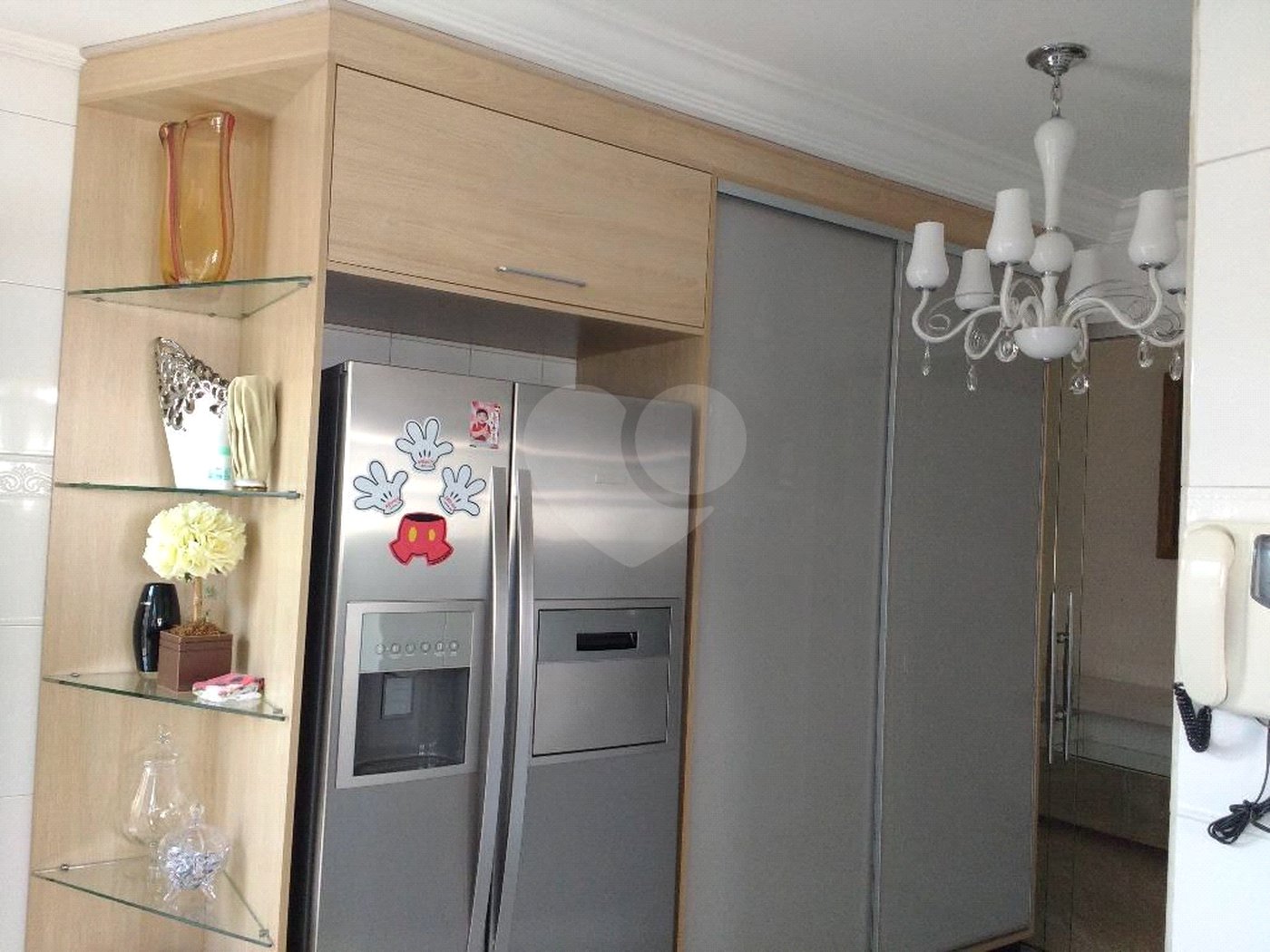 Casa à venda com 4 quartos, sendo 3 suítes, em Jardim Japão, São Paulo, SP