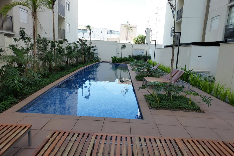Apartamento à venda com 3 quartos, sendo 1 suíte, em Vila Guilherme, São Paulo, SP