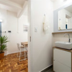 Apartamento à venda com 5 quartos, sendo 1 suíte, em Pinheiros, São Paulo, SP