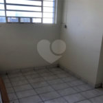Sobrado à venda com 2 quartos, sendo 1 suíte, em Vila Nova Cachoeirinha, São Paulo, SP