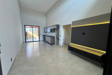 Casa à venda com 3 quartos, sendo 1 suíte, em Vila Progresso, Itapetininga, SP
