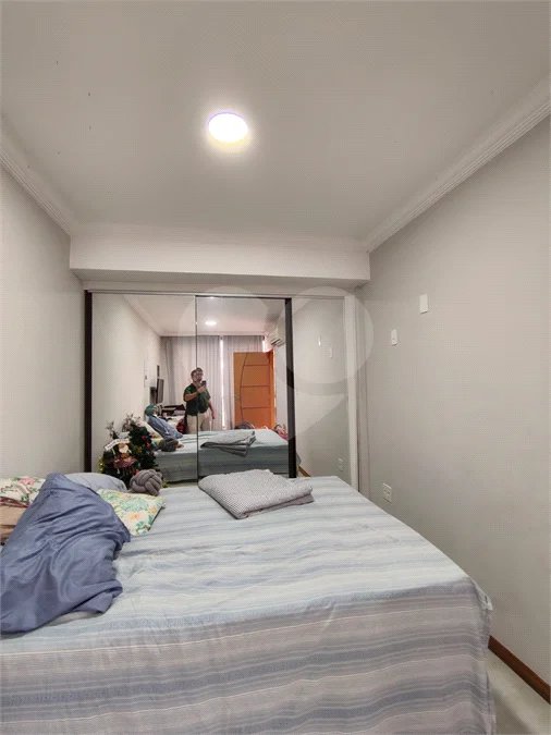LIFE RESORT - COBERTURA DUPLEX
