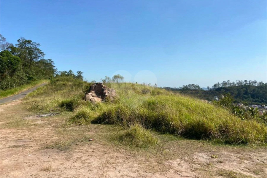 Terreno para construção de habitações ou galpões de logistica- Próximo à Rod Anchieta e Rodoanel