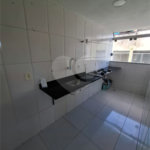 Apartamento para alugar com 3 quartos em Campo Grande, Rio de Janeiro, RJ