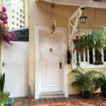 Casa à venda com 3 quartos, sendo 1 suíte, no condomínio Villagio Vicino, São Paulo - SP