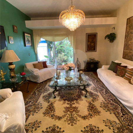 Casa à venda com 4 quartos, sendo 1 suíte,  em Vila Oliveira, Mogi das Cruzes, SP
