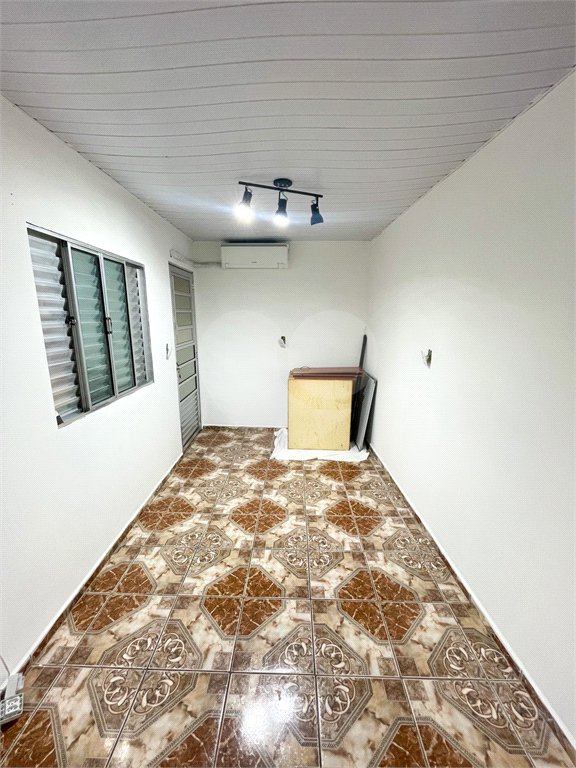 Sobrado à venda com 1 quarto em Casa Verde, São Paulo, SP