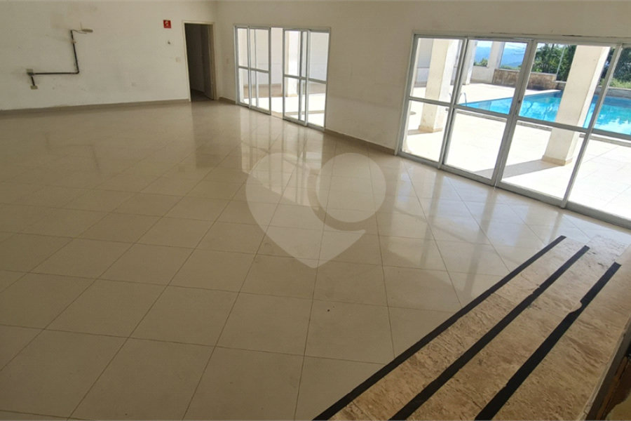 Casa à venda com 5 suítes em Roseira, Mairiporã, SP
