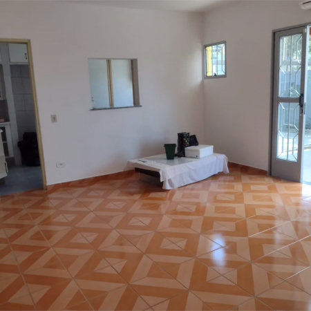 Casa à venda com 2 quartos em Jardim Alvorada (zona Oeste), São Paulo, SP