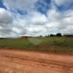 Terreno à venda em Residencial Júlia de Oliveira Cardinal, Ponta Porã, MS
