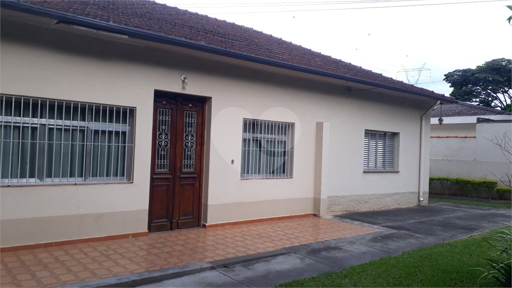 Terreno à venda ou para alugar com 4 quartos, sendo 1 suíte, em Tremembé, São Paulo, SP
