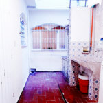 Casa à venda com 3 quartos, sendo 1 suíte,  no condomínio Ministro Jesuíno Cardoso 504, São Paulo - SP