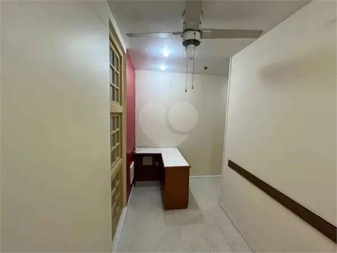 Sala à venda em Tijuca, Rio de Janeiro, RJ