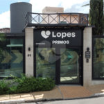 Apartamento à venda com 2 quartos em Belo Alto, Porto Feliz, SP