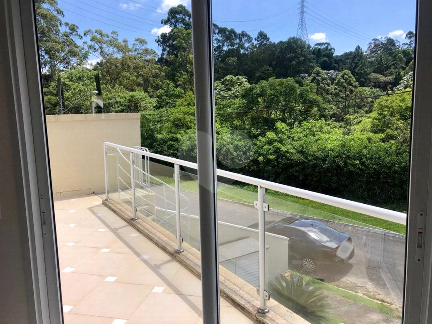 Casa à venda com 3 suítes no condomínio Mosaico da Serra, Mogi das Cruzes - SP