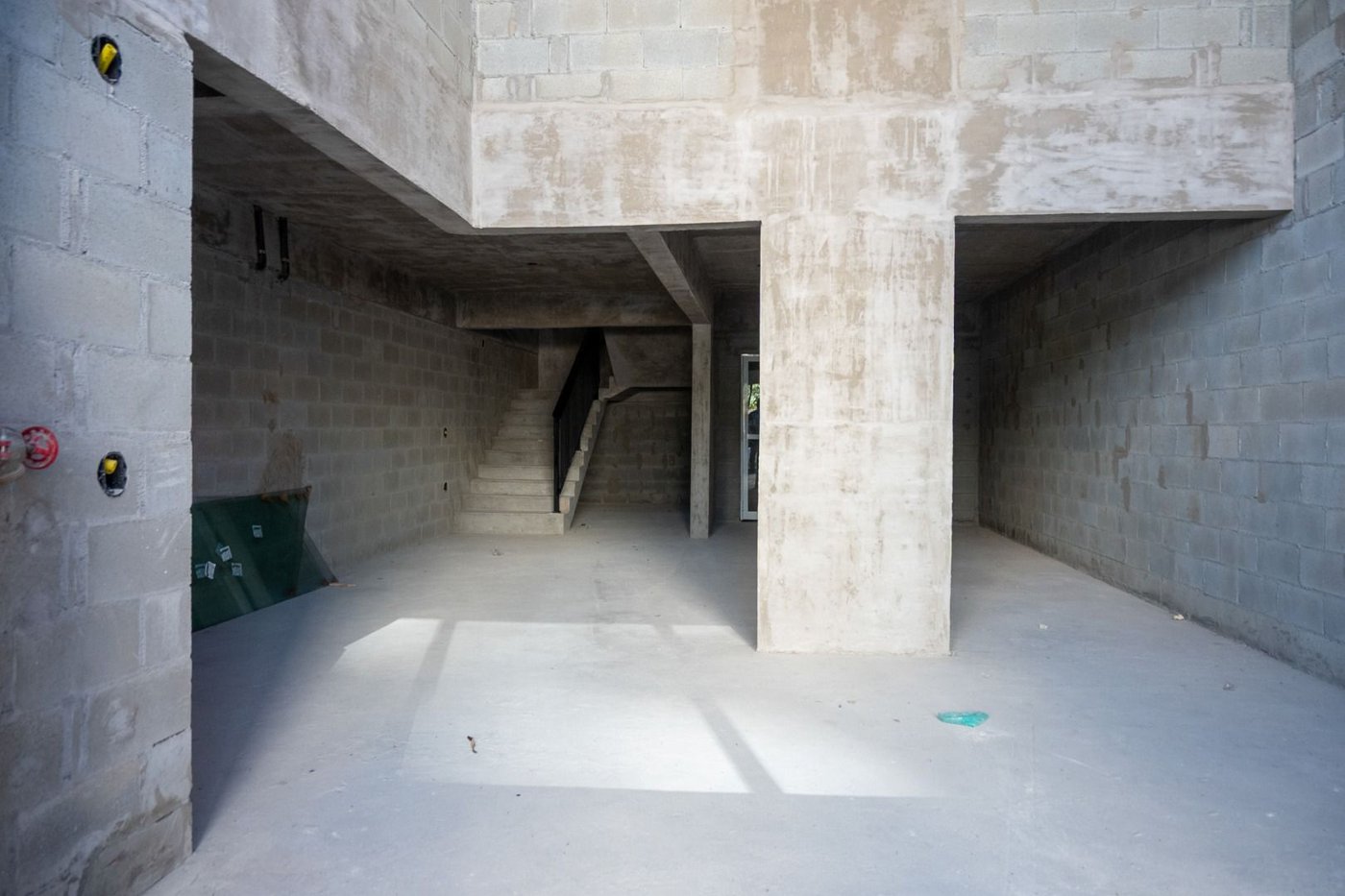 Loja à venda, 301 m² por R$ 1.897.599,00 - Vila Romana - São Paulo/SP