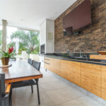 Casa de Vila à venda com 5 suítes em Alto da Boa Vista, São Paulo, SP
