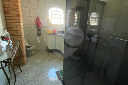 Casa Térrea à venda com 4 quartos, sendo 3 suítes,  em Jardim São Paulo(zona Norte), São Paulo, SP
