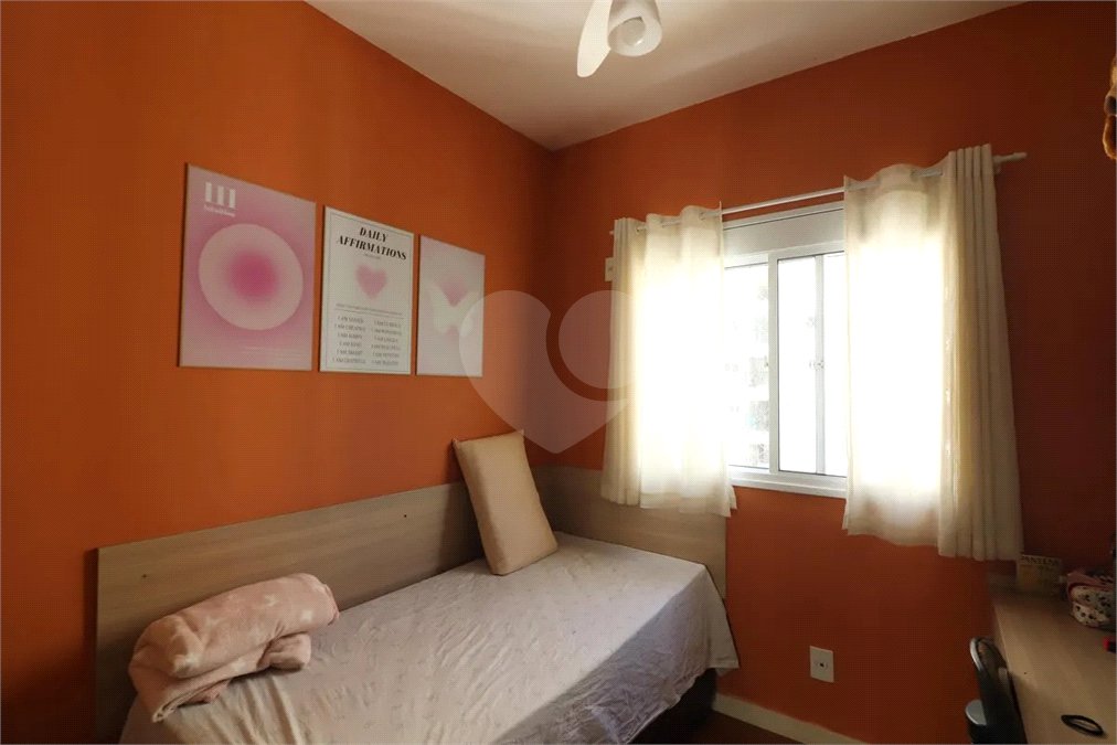 Apartamento para alugar com 3 quartos, sendo 1 suíte,  em Independência, São Bernardo do Campo, SP