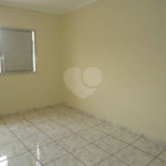 Sobrado à venda com 3 quartos em Vila Aurora (zona Norte), São Paulo, SP