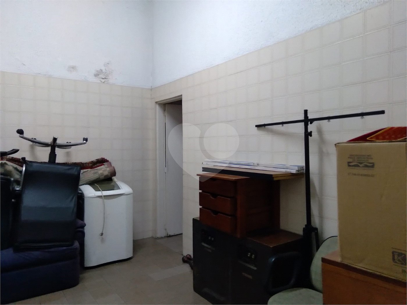 Prédio para alugar em Santana, São Paulo, SP