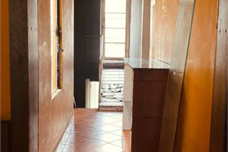 Casa para alugar em Jardim Londrina, São Paulo, SP