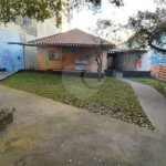 Casa para alugar em Assunção, São Bernardo do Campo, SP