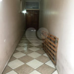 Sobrado à venda com 3 quartos, sendo 1 suíte, em Vila Medeiros, São Paulo, SP