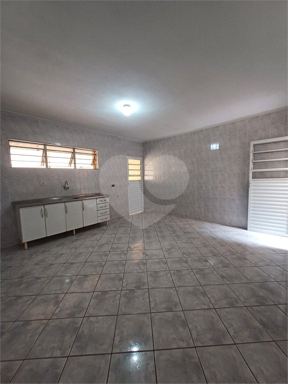 Sobrado à venda com 2 quartos em Jardim Guaíba, Sorocaba, SP