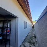Casa à venda com 3 quartos, sendo 1 suíte, em Jardim Arpoador, São Paulo, SP