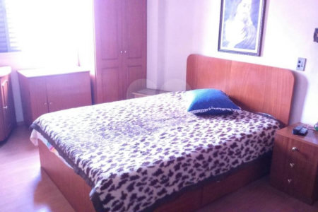 Apartamento à venda com 3 quartos, sendo 1 suíte, em Lapa, São Paulo, SP