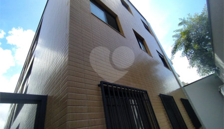 Apartamento para alugar com 1 quarto em Parque Peruche, São Paulo, SP
