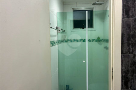 Apartamento para alugar com 2 quartos, sendo 1 suíte, em Vila Endres, Guarulhos, SP