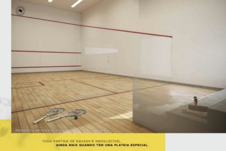 Vision Colinas