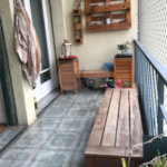 Apartamento à venda com 3 quartos, sendo 1 suíte, em Santa Cecília, São Paulo, SP