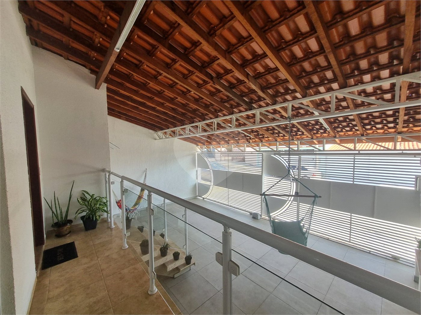 Casa Térrea à venda com 2 quartos, sendo 1 suíte,  em Jardim Wanel Ville V, Sorocaba, SP