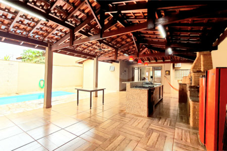 Casa de Vila à venda com 2 quartos, sendo 1 suíte,  em Residencial e Comercial Palmares, Ribeirão Preto, SP