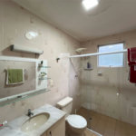 Apartamento Residencial à venda, Barra Funda, Guarujá - AP0311.