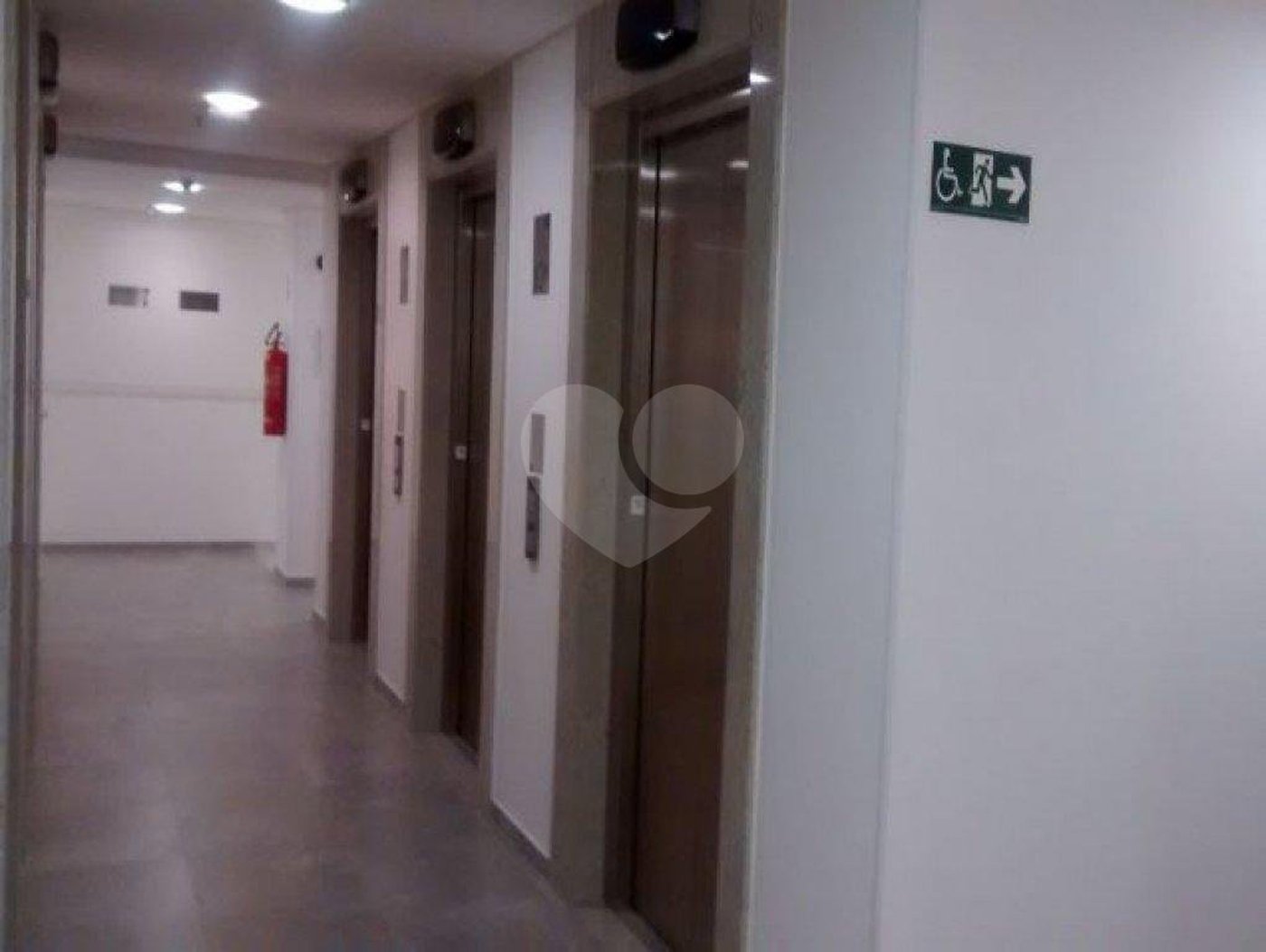 Sala à venda em Santana, São Paulo, SP