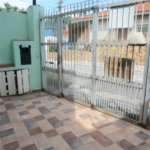 Sobrado à venda com 2 quartos em Vila Gumercindo, São Paulo, SP
