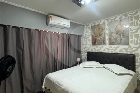Apartamento à venda com 3 quartos, sendo 2 suítes, em Campo Grande, Rio de Janeiro, RJ
