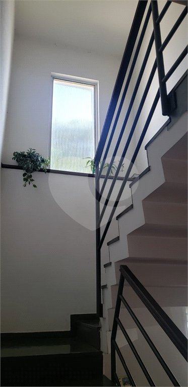 Casa à venda com 3 quartos, sendo 2 suítes,  em Parque Jabaquara, São Paulo, SP