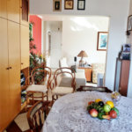 Cobertura à venda com 3 quartos, sendo 1 suíte, em Jardim Vila Mariana, São Paulo, SP