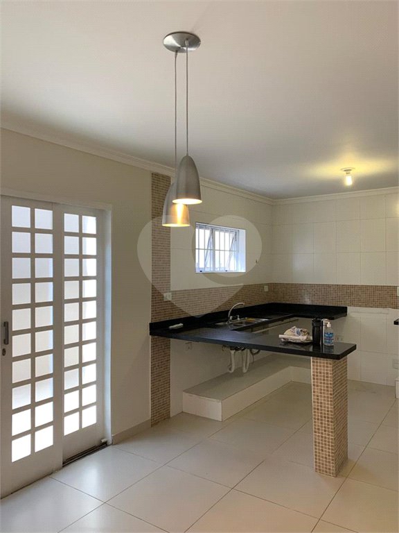 Sobrado à venda com 3 quartos, sendo 1 suíte, em Casa Verde, São Paulo, SP