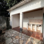 Casa à venda com 3 quartos, sendo 1 suíte, em Jardim das Oliveiras, Três Lagoas, MS