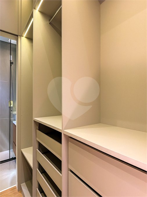 Casa à venda com 3 suítes no condomínio Residencial Dona Maria Candida, Indaiatuba - SP
